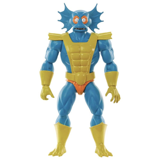MER-MAN–MastersoftheUniverseOrigins–CartoonCollection(Filmation)