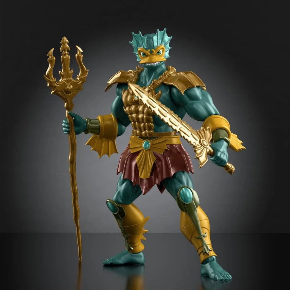 MER-MAN–MastersoftheUniverseOrigins–200xCartoonCollection