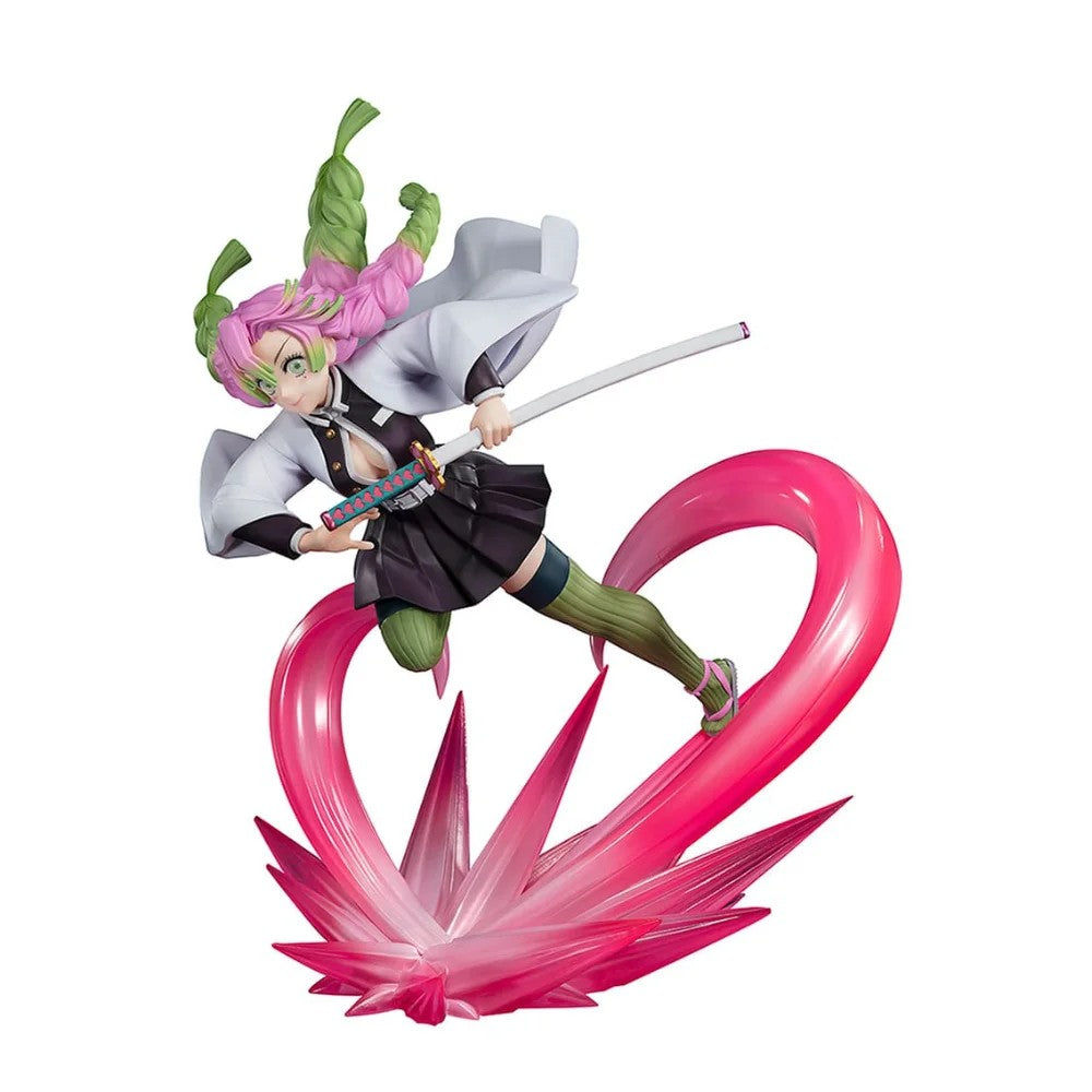 MITSURIKANROJI–DemonSlayer–FiguartsZERO