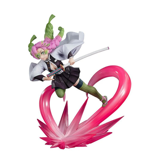 MITSURIKANROJI–DemonSlayer–FiguartsZERO