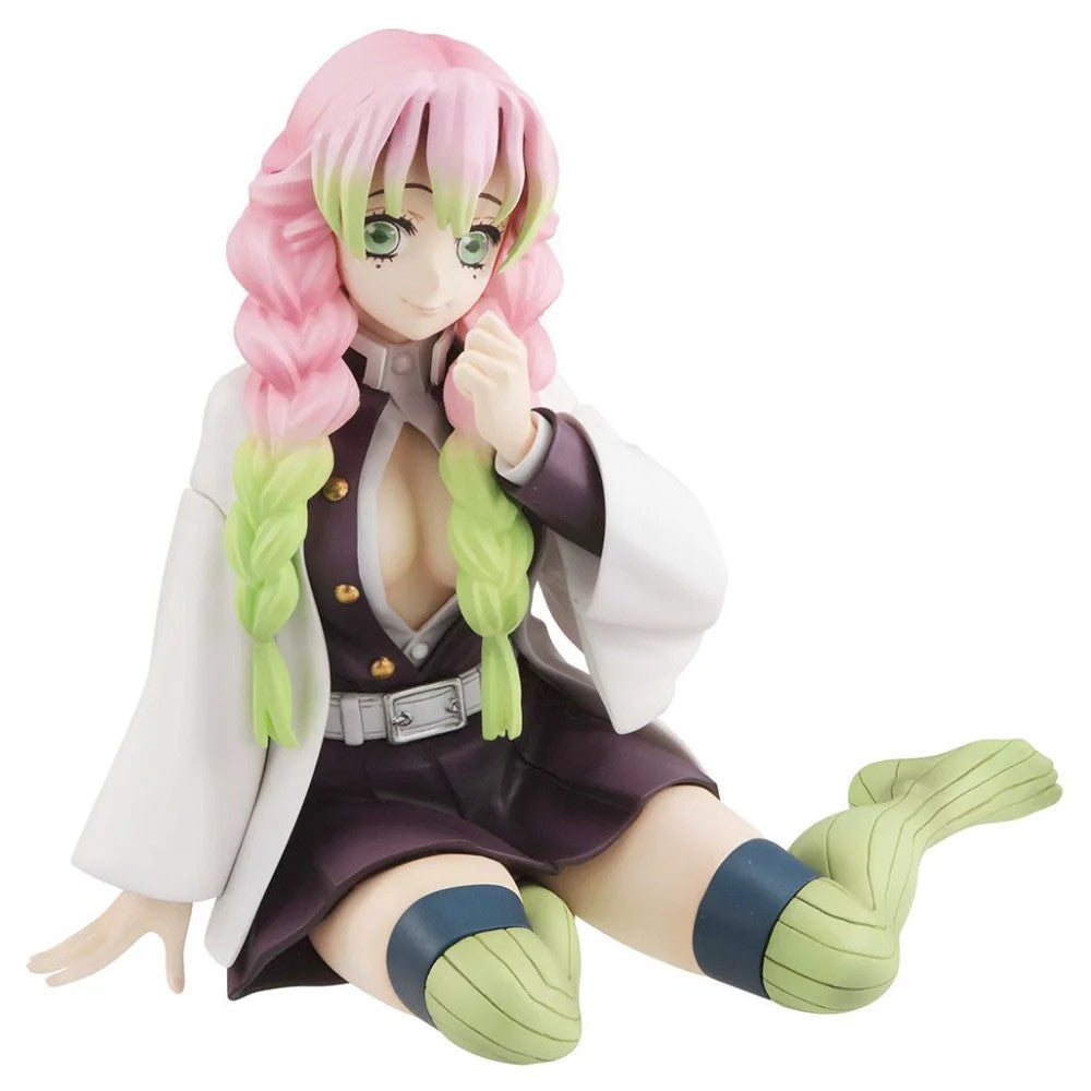 MITSURIKANROJI-SAN–DemonSlayer–G.E.M.PalmSize