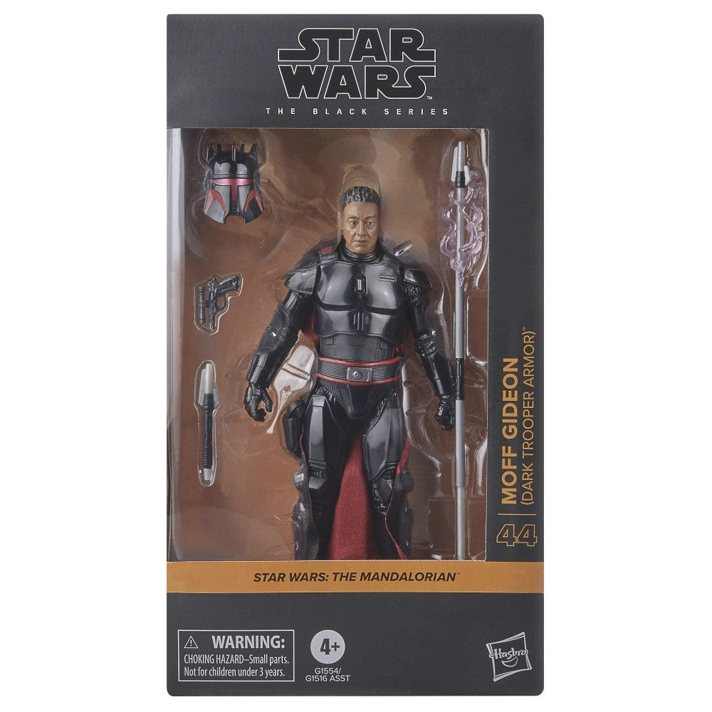 MOFFGIDEON(DARKTROOPERARMOR)–StarWarsBlackSeries–TheMandalorian#44(Kopie)