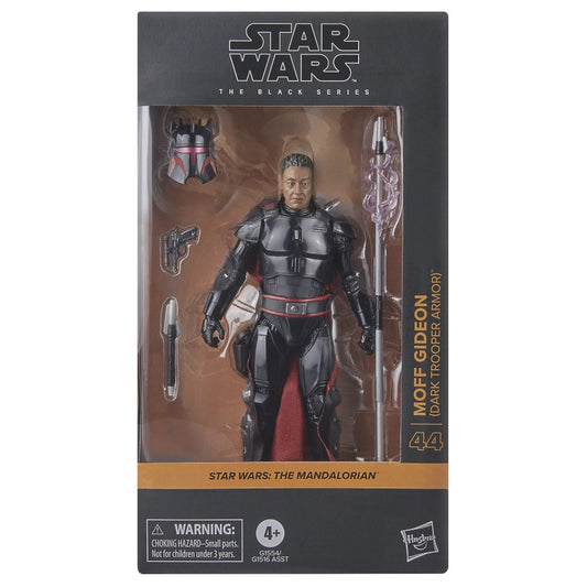 MOFFGIDEON(DARKTROOPERARMOR)–StarWarsBlackSeries–TheMandalorian#44(Kopie)