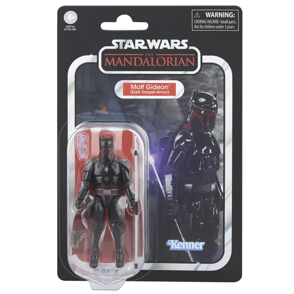 MOFFGIDEON(DARKTROOPERARMOR)–StarWarsVintageCollection–TheMandalorian–VC368