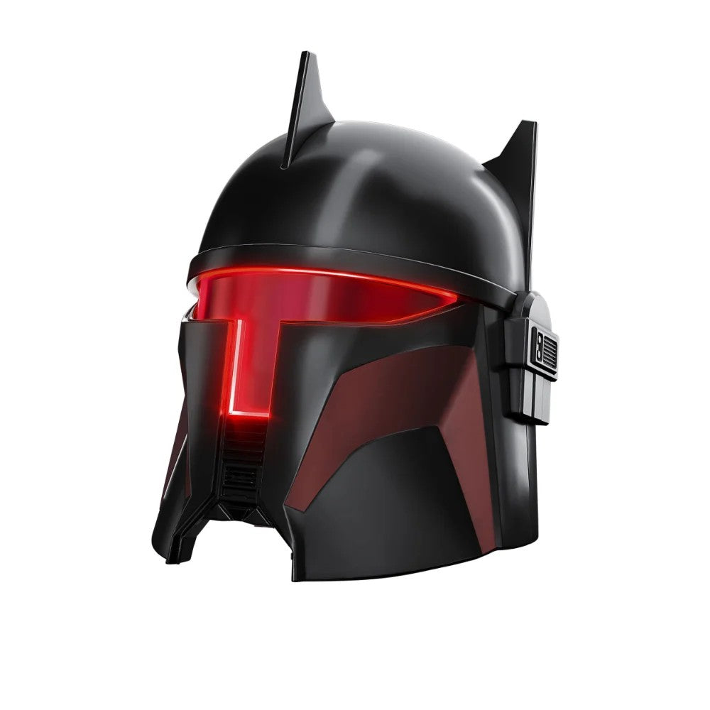 MOFFGIDEONHELM–StarWarsBlackSeries–TheMandalorian