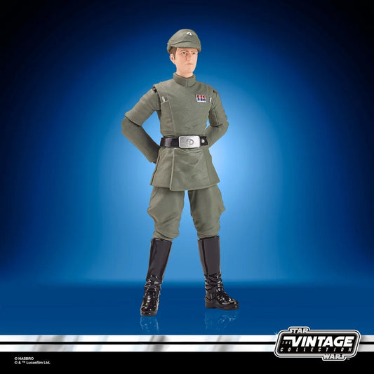 MOFFJERJERROD–StarWarsVintageCollection–ReturnoftheJedi–VC284