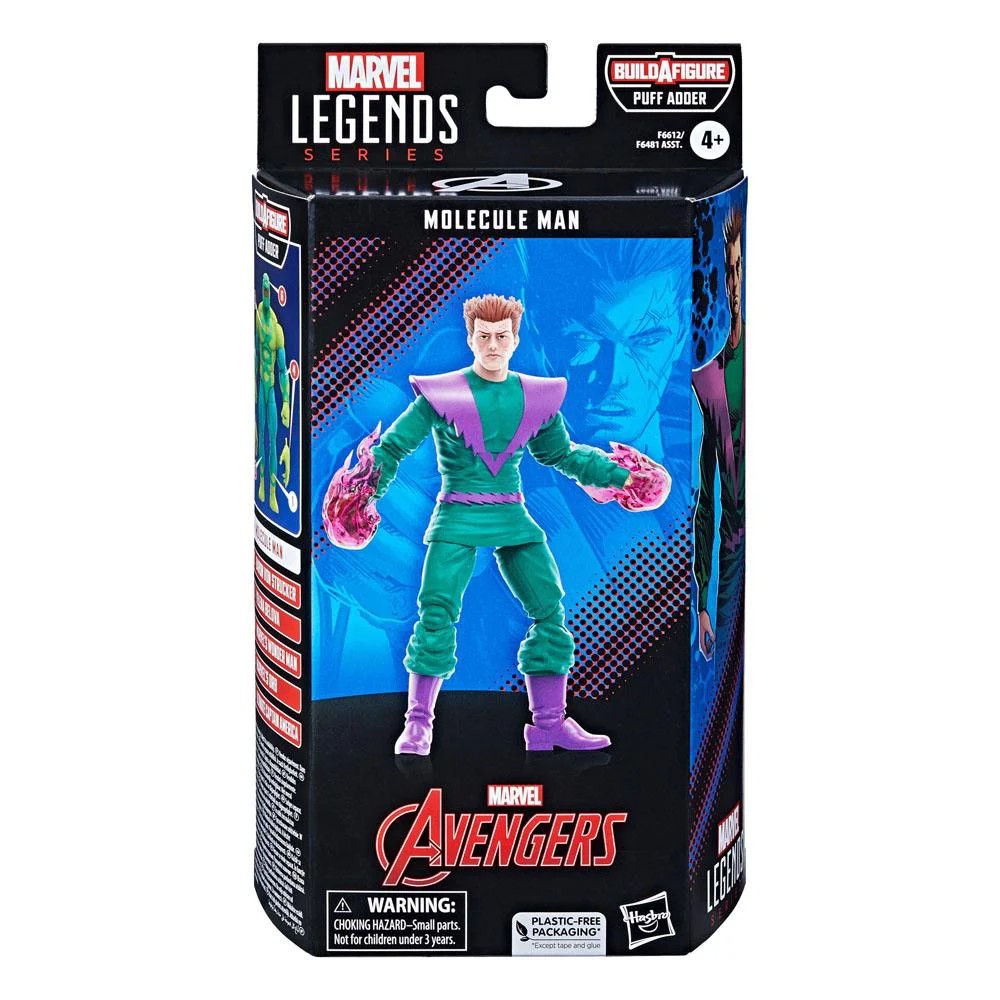 MOLECULEMAN–MarvelLegends–PuffAdderBAF