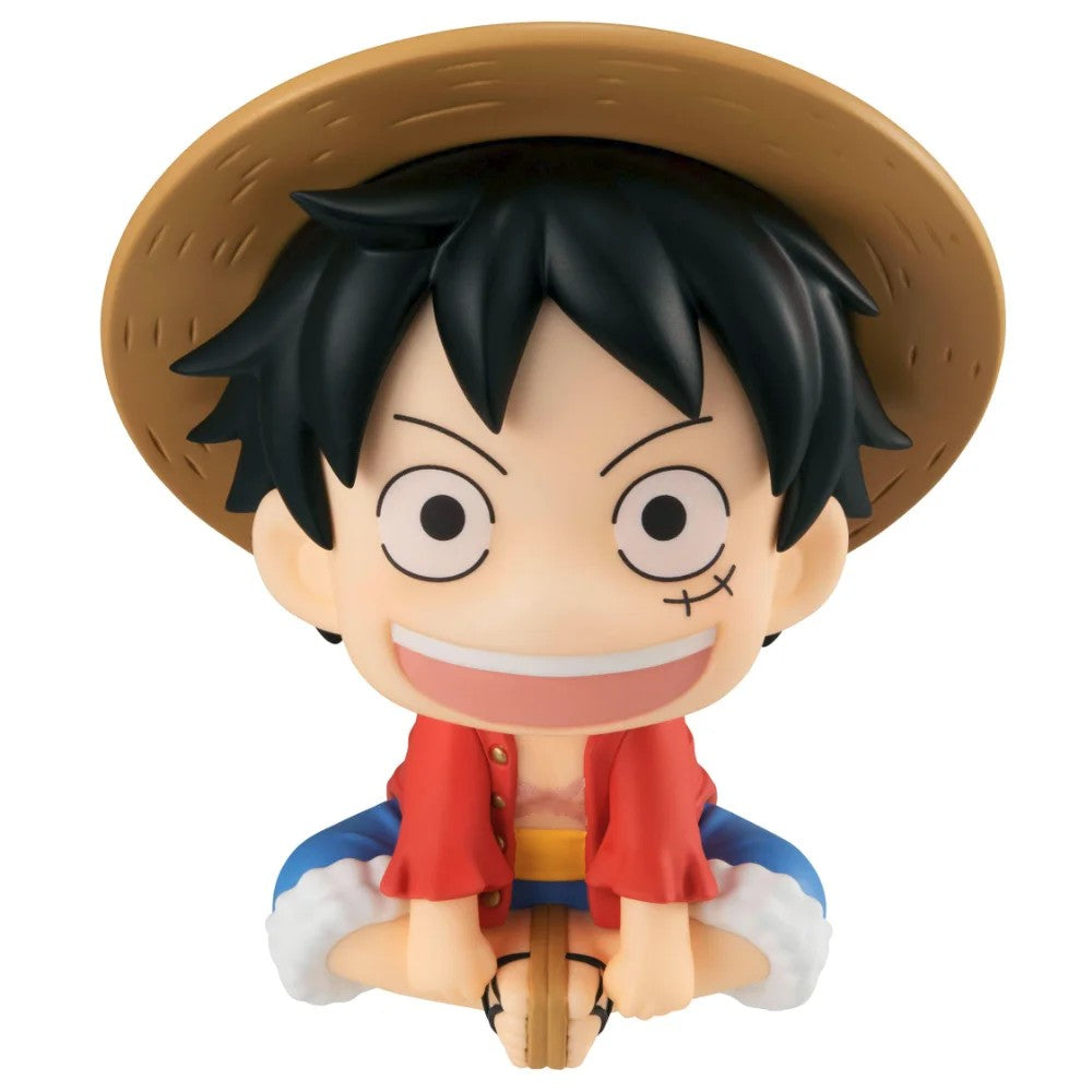 MONKEYD.RUFFY–OnePiece–LookUp