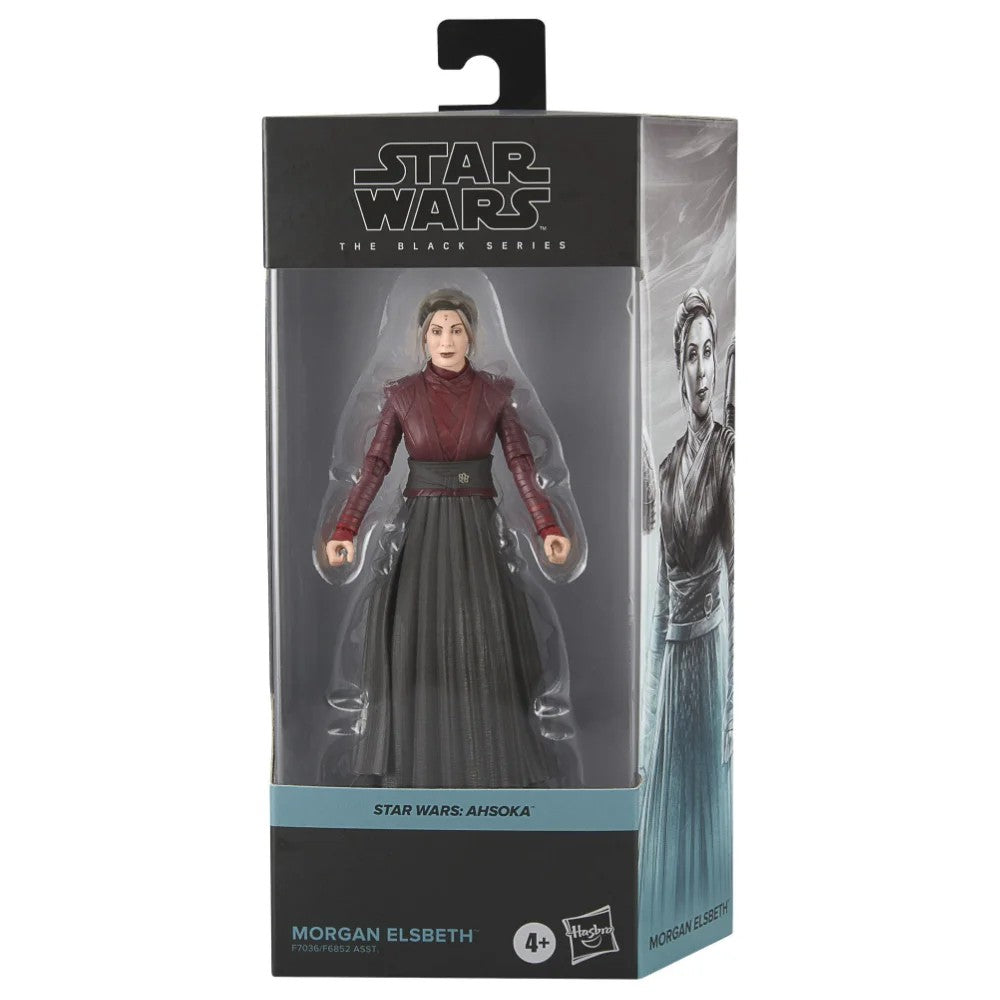 MORGANELSBETH–StarWarsBlackSeries–Ahsoka