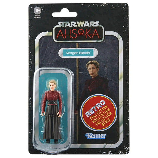 MORGANELSBETH–StarWarsRetroCollection–Ahsoka