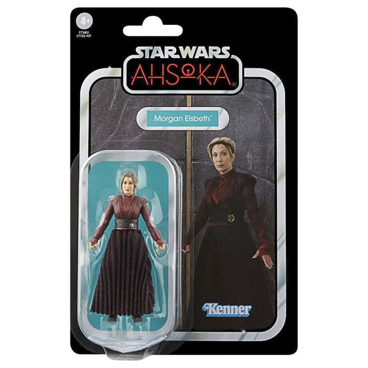 MORGANELSBETH–StarWarsVintageCollection–Ahsoka