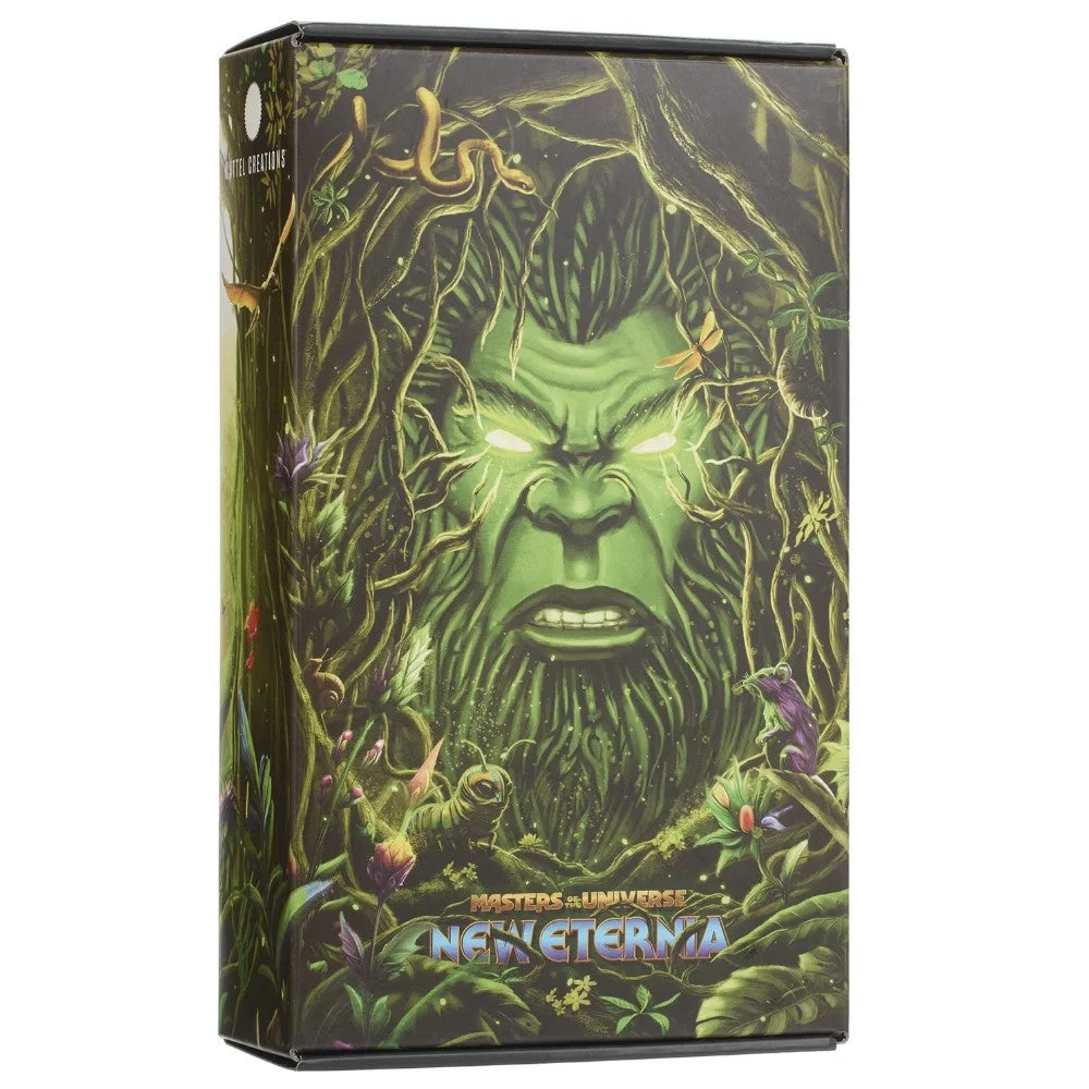 MOSSMAN–MastersoftheUniverseMasterverse–NewEternia–MattelCreationsExclusive