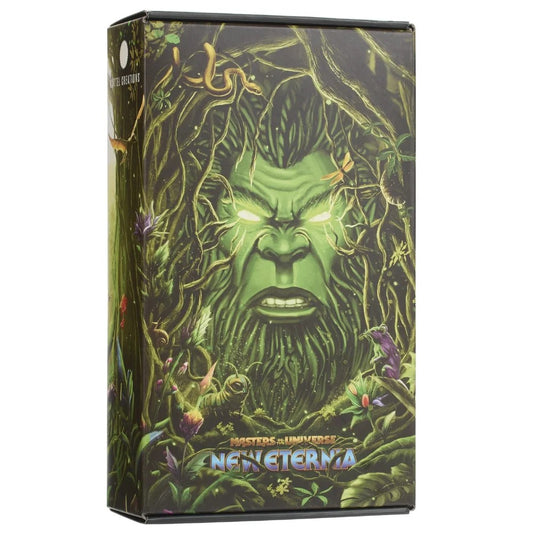 MOSSMAN–MastersoftheUniverseMasterverse–NewEternia–MattelCreationsExclusive