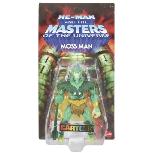 MOSSMAN–MastersoftheUniverseOrigins–200xCartoonCollection