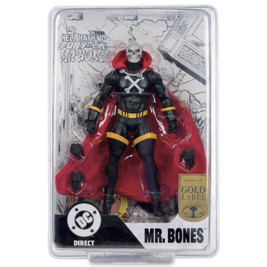 MR.BONES–DCDirectGoldLabel–InfinityInc.#16