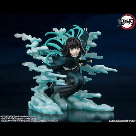 MUICHIROTOKITO–DemonSlayer–FiguartsZERO