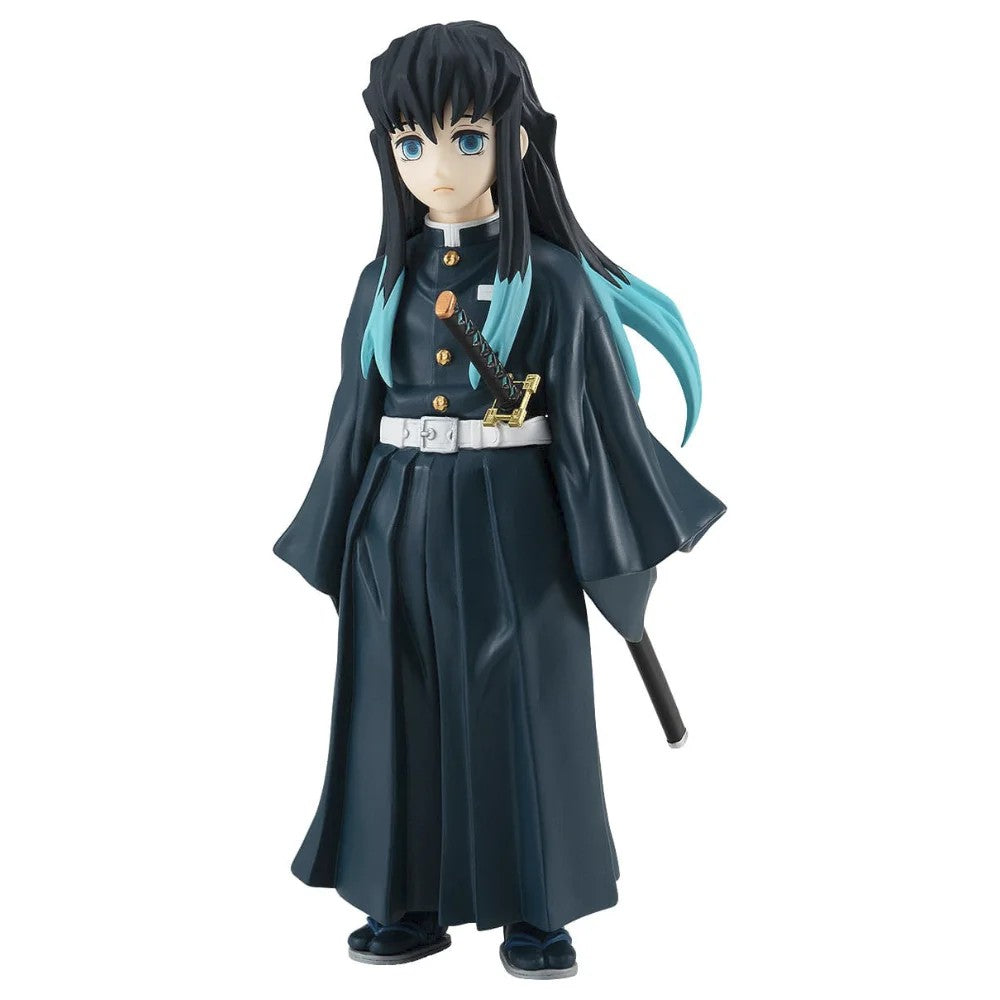 MUICHIROTOKITO–DemonSlayer–PopUpParade