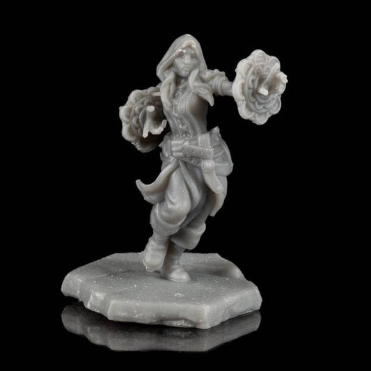 MythicLegions-MythicMinisUnpaintedHeroicSetA