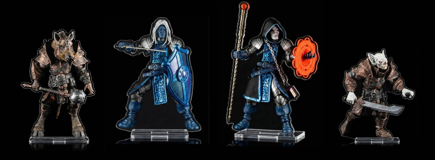 MythicLegions-RPG-StandeesVillainousSetB