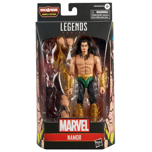 NAMOR–MarvelLegendsSeries–Build-A-FigureTheVoid