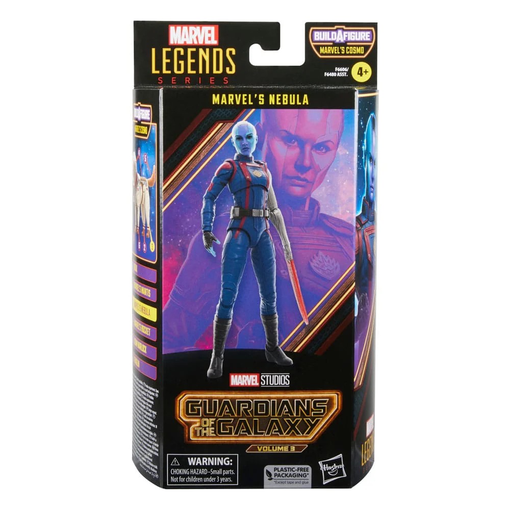 NEBULA–MarvelLegends–GuardiansoftheGalaxyVol.3–CosmoBAF