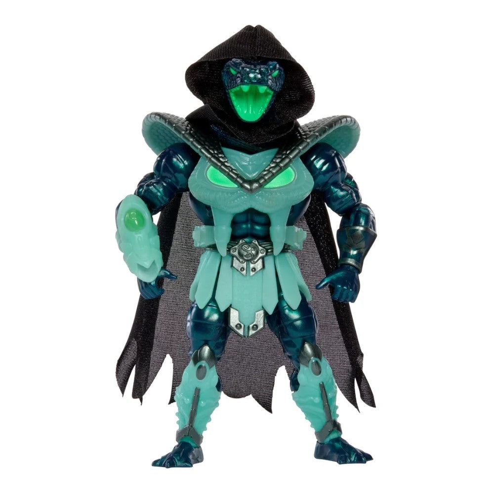 NECRO-CONDA–MastersoftheUniverseOrigins