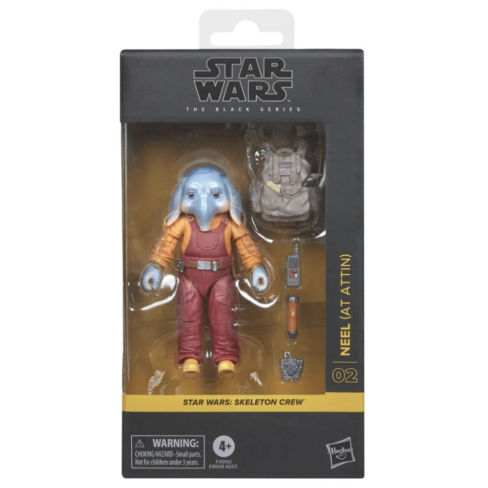 NEEL(ATATTIN)–StarWarsBlackSeries–SkeletonCrew#02