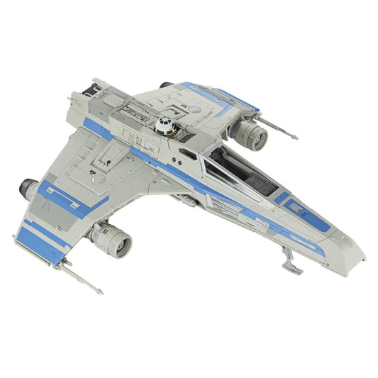 NEWREPUBLICE-WING&KE4-N4–StarWarsVintageCollection–Ahsoka