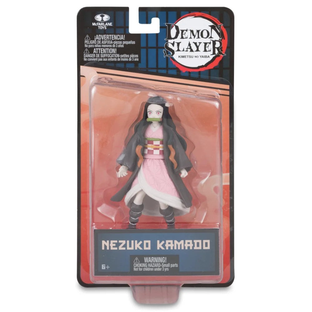 NEZUKOKAMADO–DemonSlayer–KimetsunoYaiba–5″