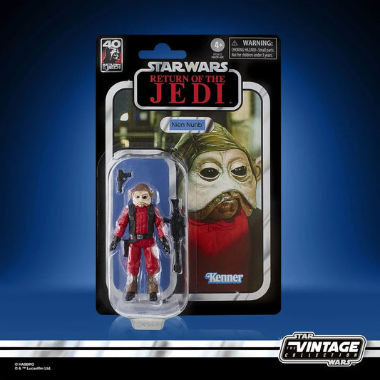 NIENNUNB–StarWarsVintageCollection–ReturnoftheJedi–VC106