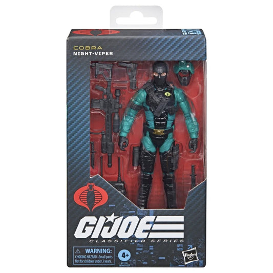 NIGHT-VIPER–GIJoeClassifiedSeries