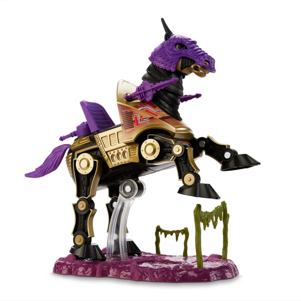 NIGHTSTALKER–MastersoftheUniverseOrigins–MattelCreationsExclusive