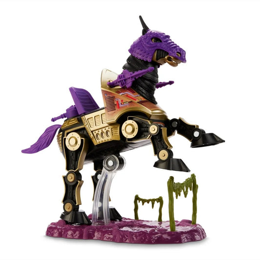NIGHTSTALKER–MastersoftheUniverseOrigins–MattelCreationsExclusive