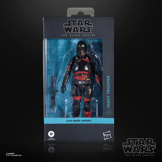 NIGHTTROOPER–StarWarsBlackSeries–Ahsoka#17