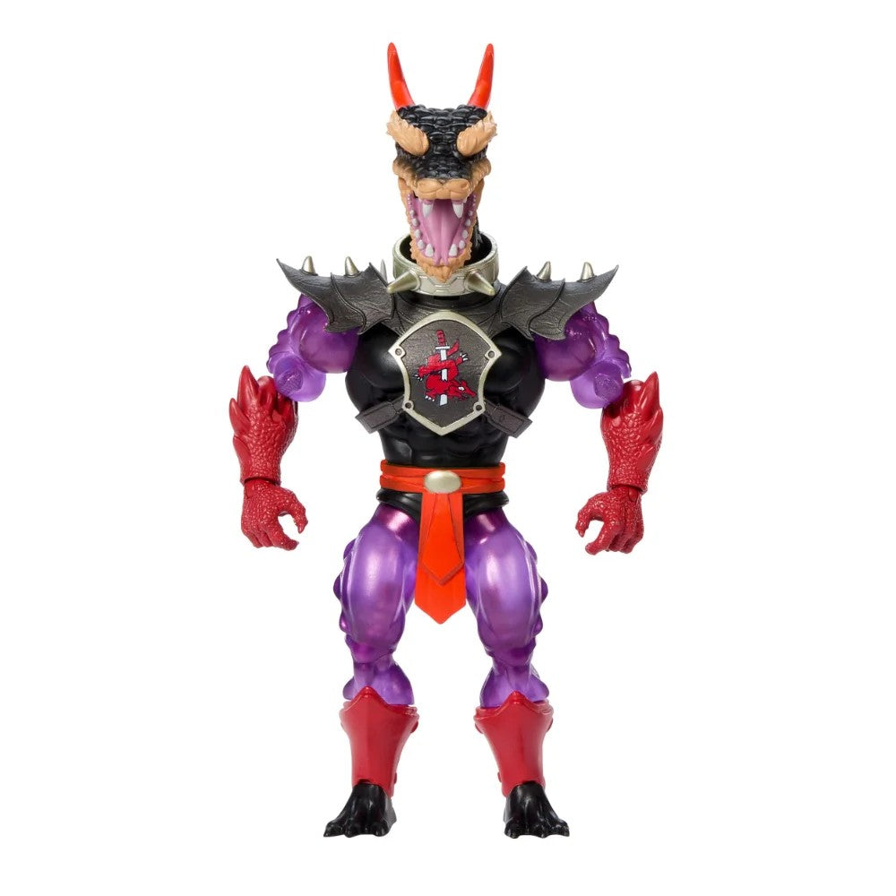 NINJOR(MUTATED)–MastersoftheUniverseOrigins–TurtlesofGrayskull