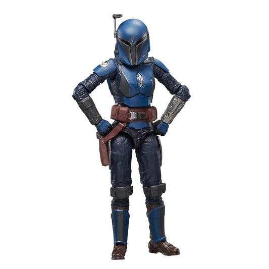 NITEOWL–StarWarsBlackSeries–TheMandalorian