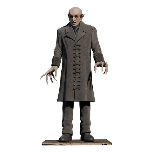 NosferatuMaxSchreckDemeter1/10Statue