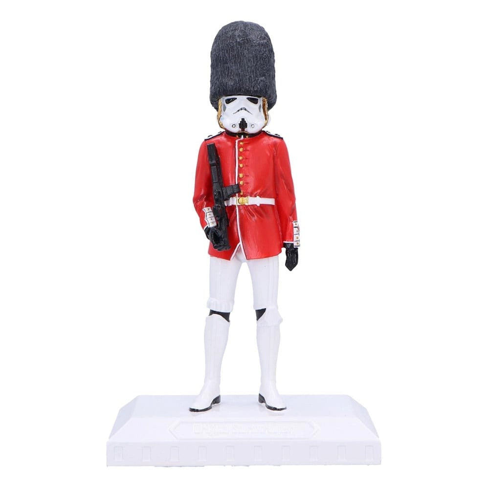 OriginalStormtrooperRoyalGuardFigur