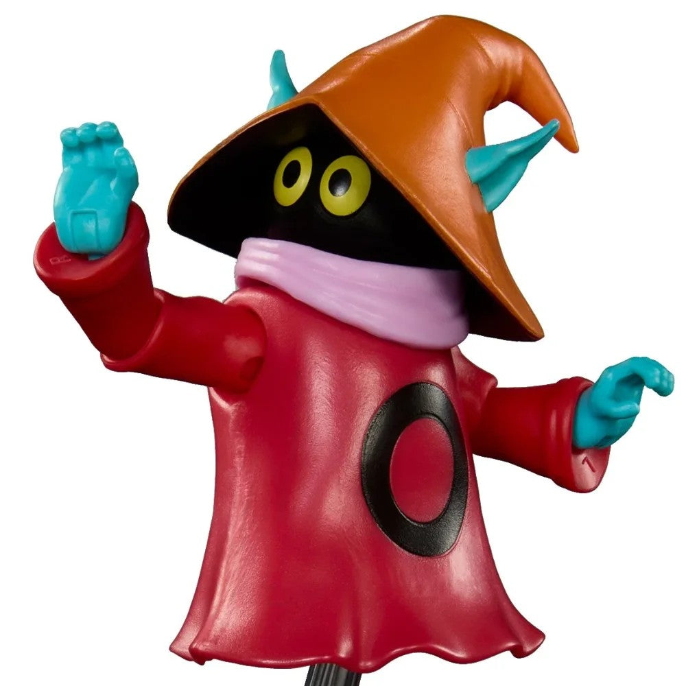 ORKO–MastersoftheUniverseOrigins–CartoonCollection(Filmation)