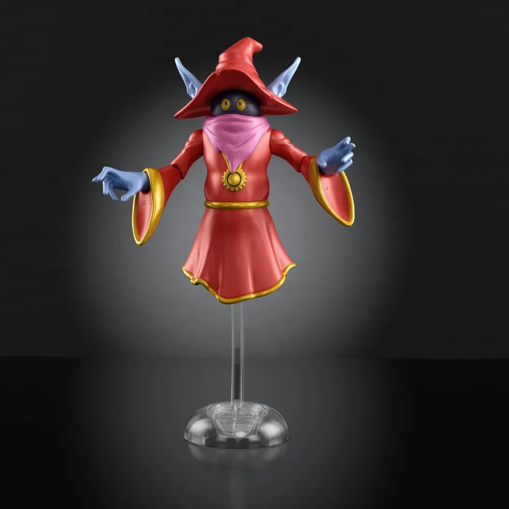ORKO–MastersoftheUniverseOrigins–200xCartoonCollection