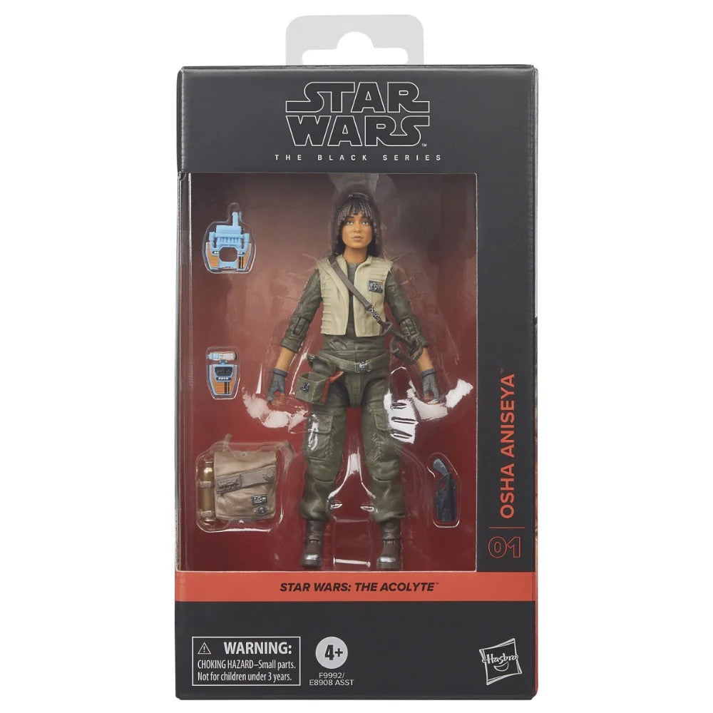 OSHAANISEYA–StarWarsBlackSeries–TheAcolyte