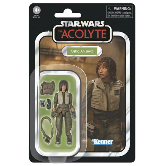 OSHAANISEYA–StarWarsVintageCollection–TheAcolyte–VC327