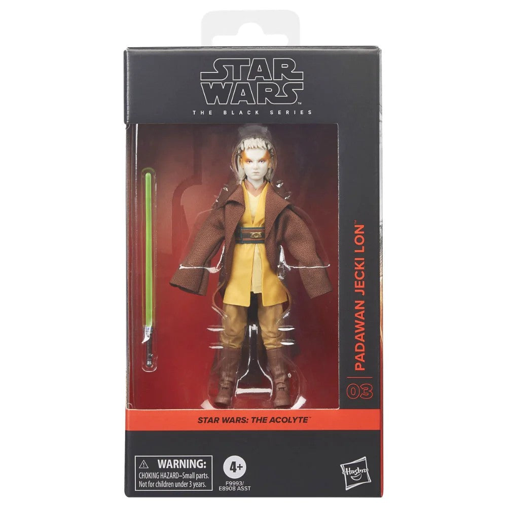 PADAWANJECKILON–StarWarsBlackSeries–TheAcolyte