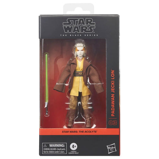 PADAWANJECKILON–StarWarsBlackSeries–TheAcolyte