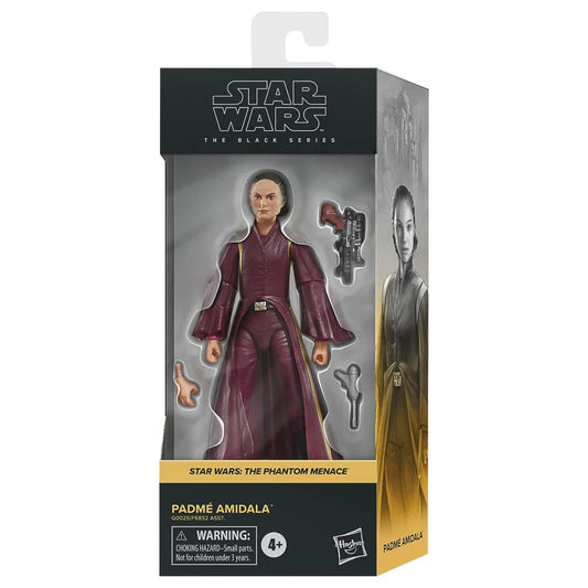 PADMEAMIDALA–StarWarsBlackSeries–ThePhantomMenace