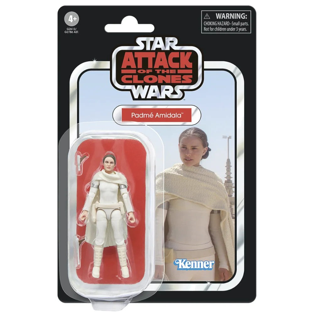 PADMEAMIDALA–StarWarsVintageCollection–AttackoftheClones–VC383