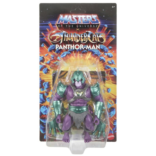 PANTHOR-MAN–MastersoftheUniverseOriginsxThunderCats(Wave2)