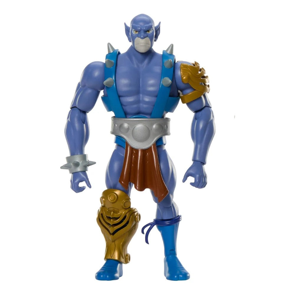 PANTHRO–MastersoftheUniverseOriginsxThunderCats