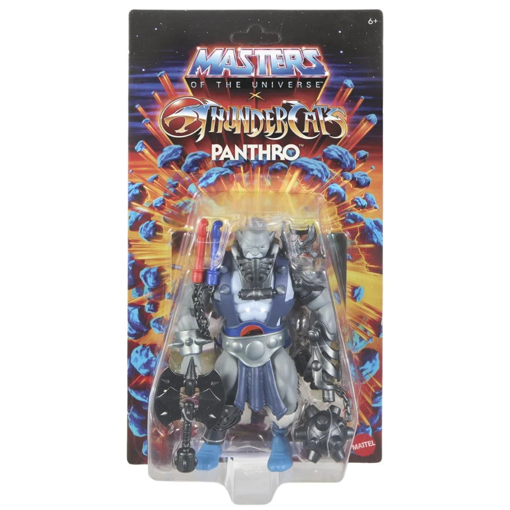 PANTHRO–MastersoftheUniverseOriginsxThunderCats(Wave2)