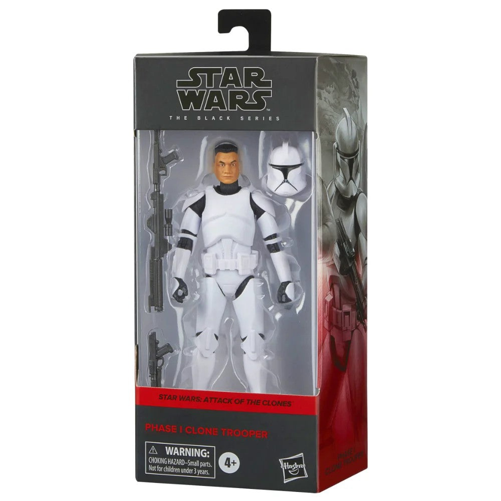 PHASE1CLONETROOPER–StarWarsBlackSeries–AttackoftheClones